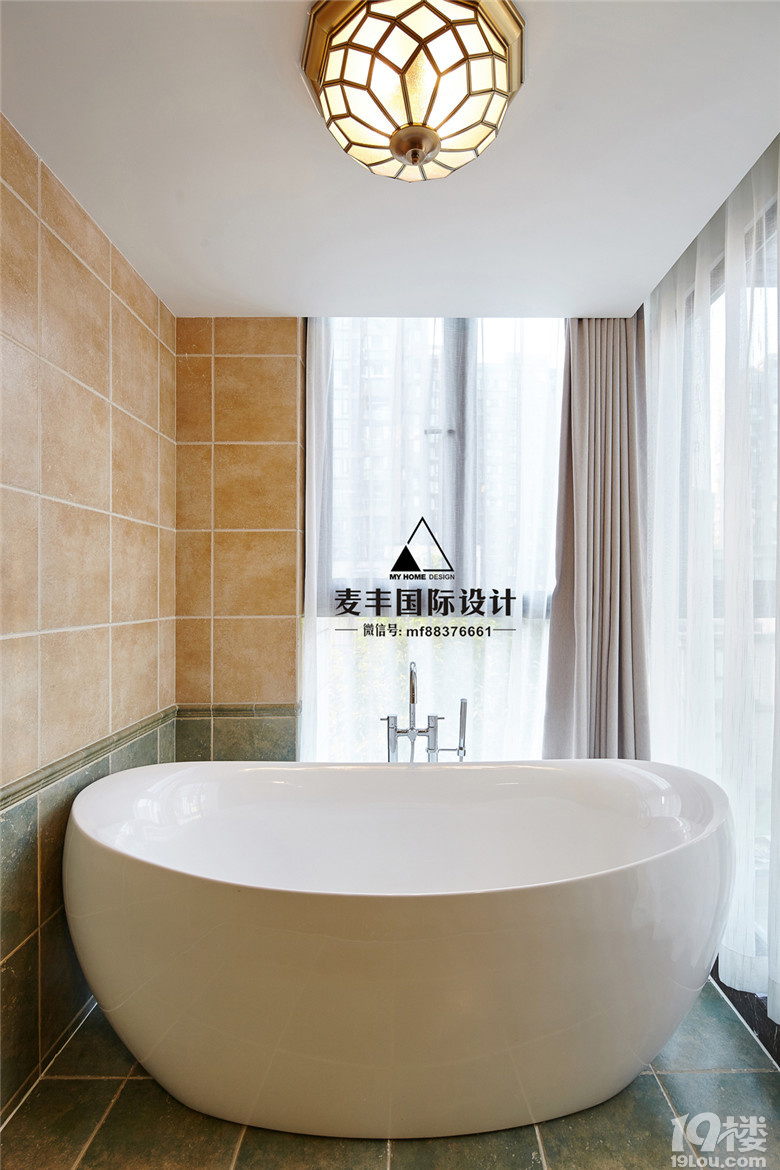 �����Ʒ |��ʱ�⡤������360�O�ִ���ʽ�������޳����ϻ�Է��