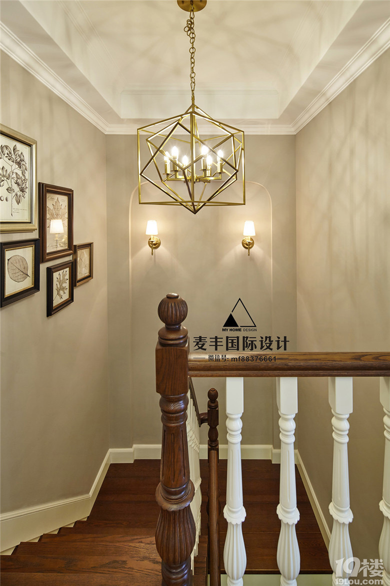 �����Ʒ |��ʱ�⡤������360�O�ִ���ʽ�������޳����ϻ�Է��