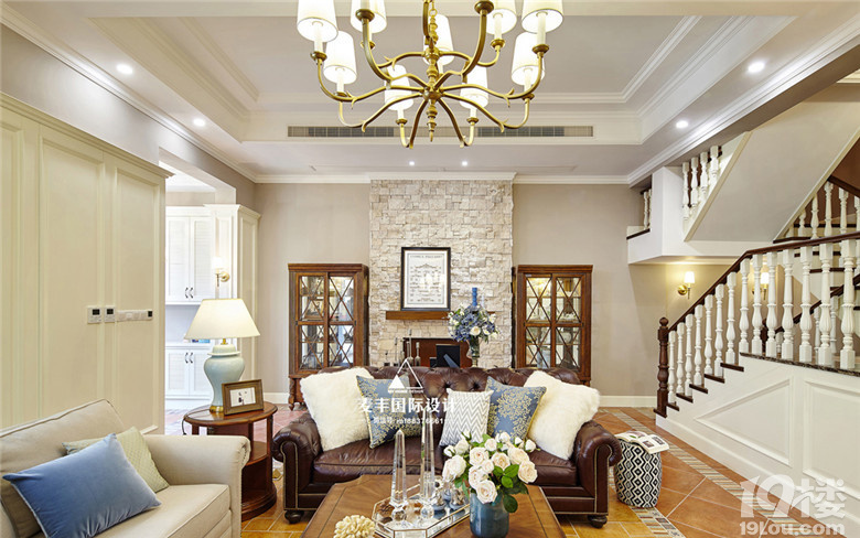 �����Ʒ |��ʱ�⡤������360�O�ִ���ʽ�������޳����ϻ�Է��