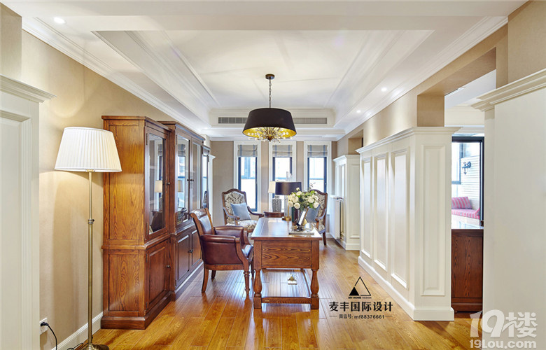 �����Ʒ |��ʱ�⡤������360�O�ִ���ʽ�������޳����ϻ�Է��