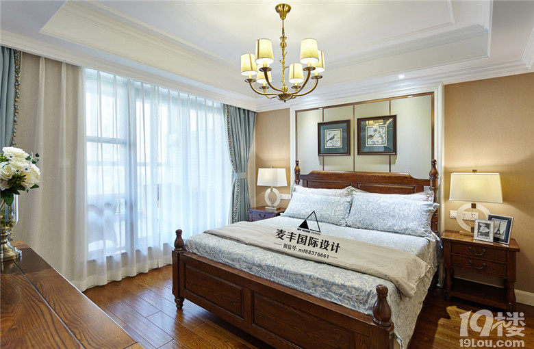 �����Ʒ |��ʱ�⡤������360�O�ִ���ʽ�������޳����ϻ�Է��