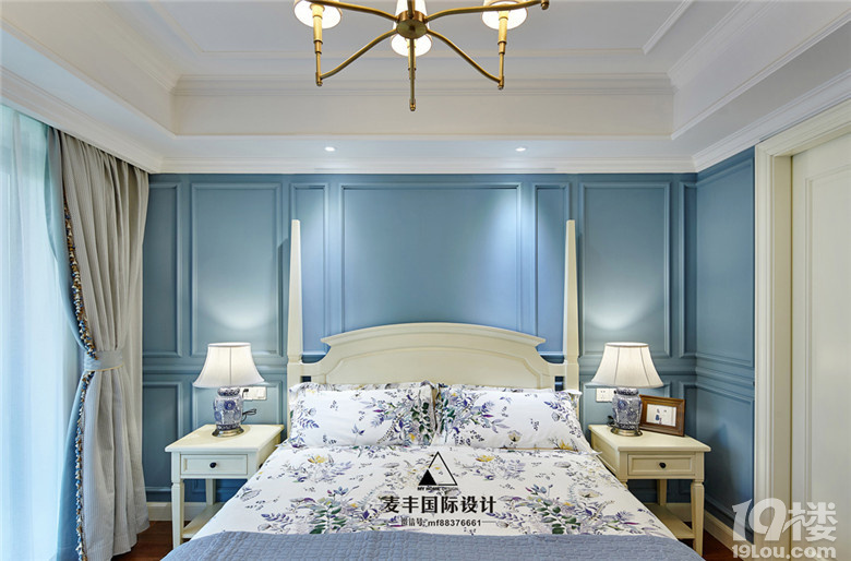 �����Ʒ |��ʱ�⡤������360�O�ִ���ʽ�������޳����ϻ�Է��