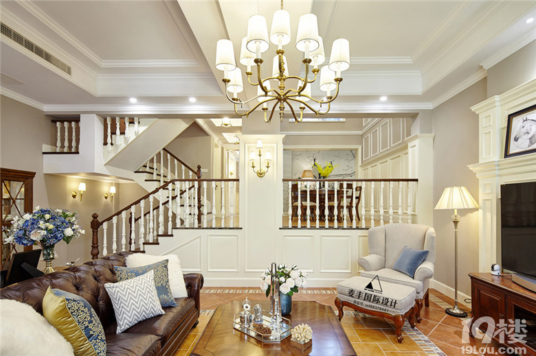 �����Ʒ |��ʱ�⡤������360�O�ִ���ʽ�������޳����ϻ�Է��