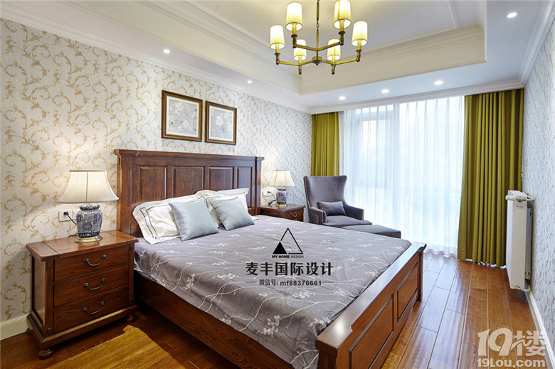 �����Ʒ |��ʱ�⡤������360�O�ִ���ʽ�������޳����ϻ�Է��