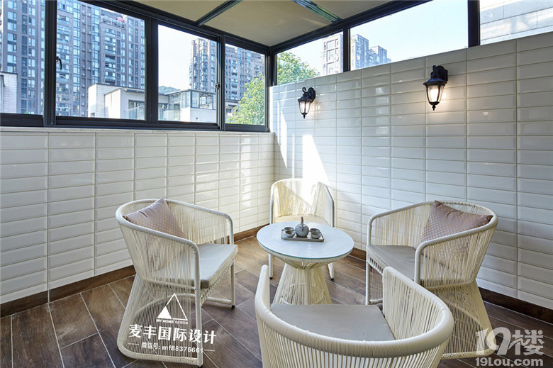 �����Ʒ |��ʱ�⡤������360�O�ִ���ʽ�������޳����ϻ�Է��