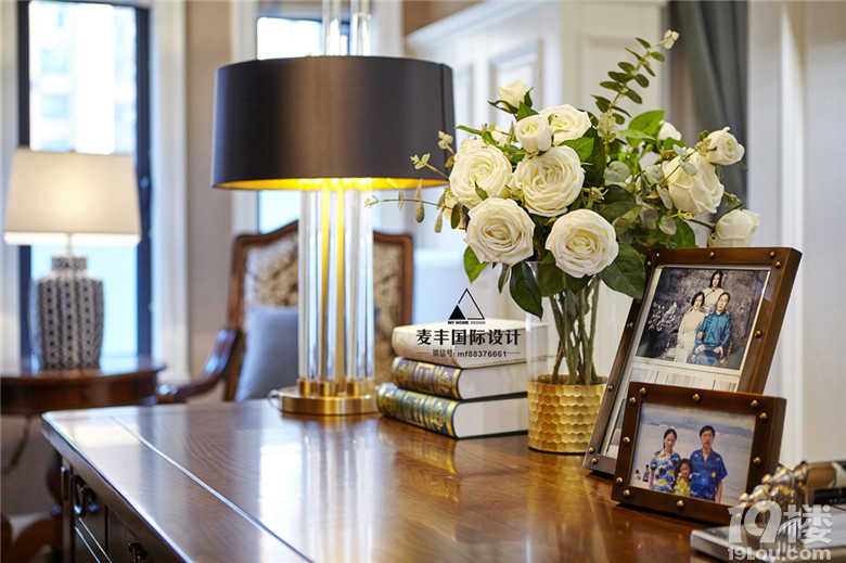 �����Ʒ |��ʱ�⡤������360�O�ִ���ʽ�������޳����ϻ�Է��