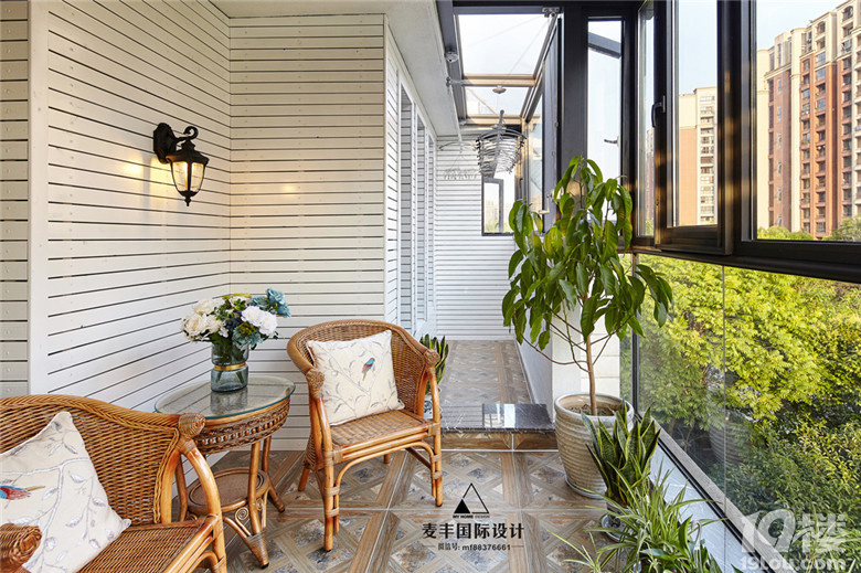 �����Ʒ |��ʱ�⡤������360�O�ִ���ʽ�������޳����ϻ�Է��