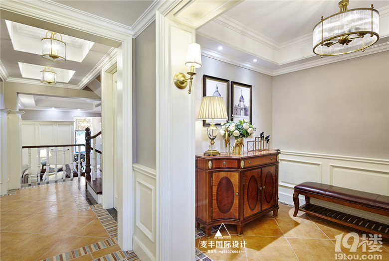 �����Ʒ |��ʱ�⡤������360�O�ִ���ʽ�������޳����ϻ�Է��