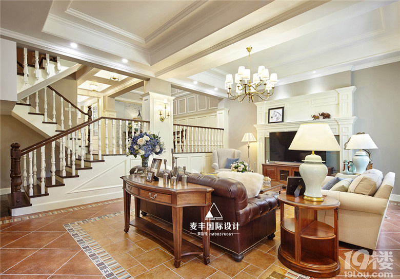 �����Ʒ |��ʱ�⡤������360�O�ִ���ʽ�������޳����ϻ�Է��