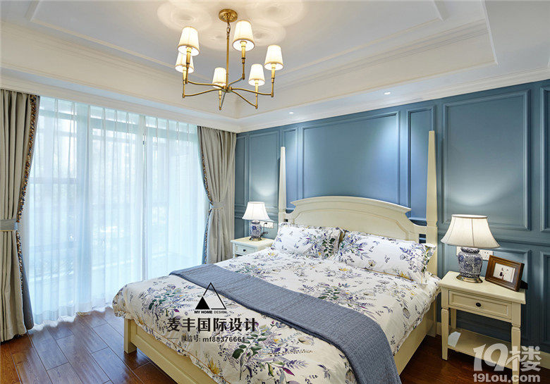 �����Ʒ |��ʱ�⡤������360�O�ִ���ʽ�������޳����ϻ�Է��