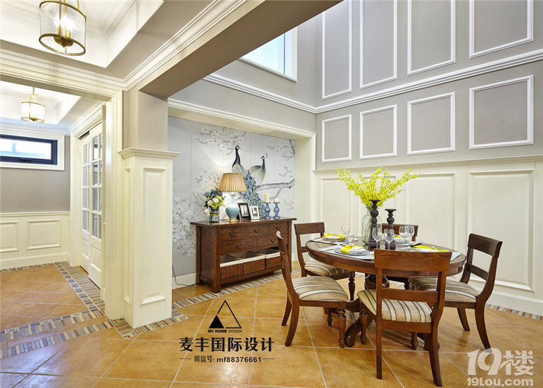 �����Ʒ |��ʱ�⡤������360�O�ִ���ʽ�������޳����ϻ�Է��