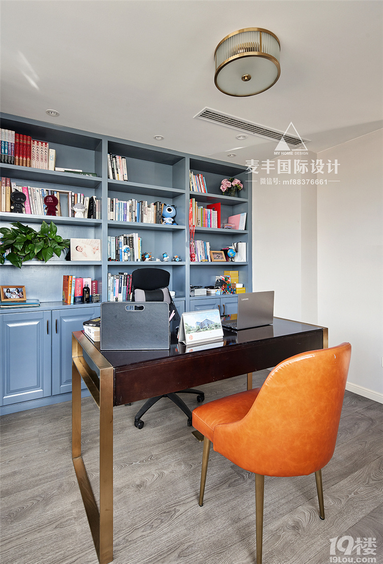 MHOOحһ̽ 320Oʽݴլ