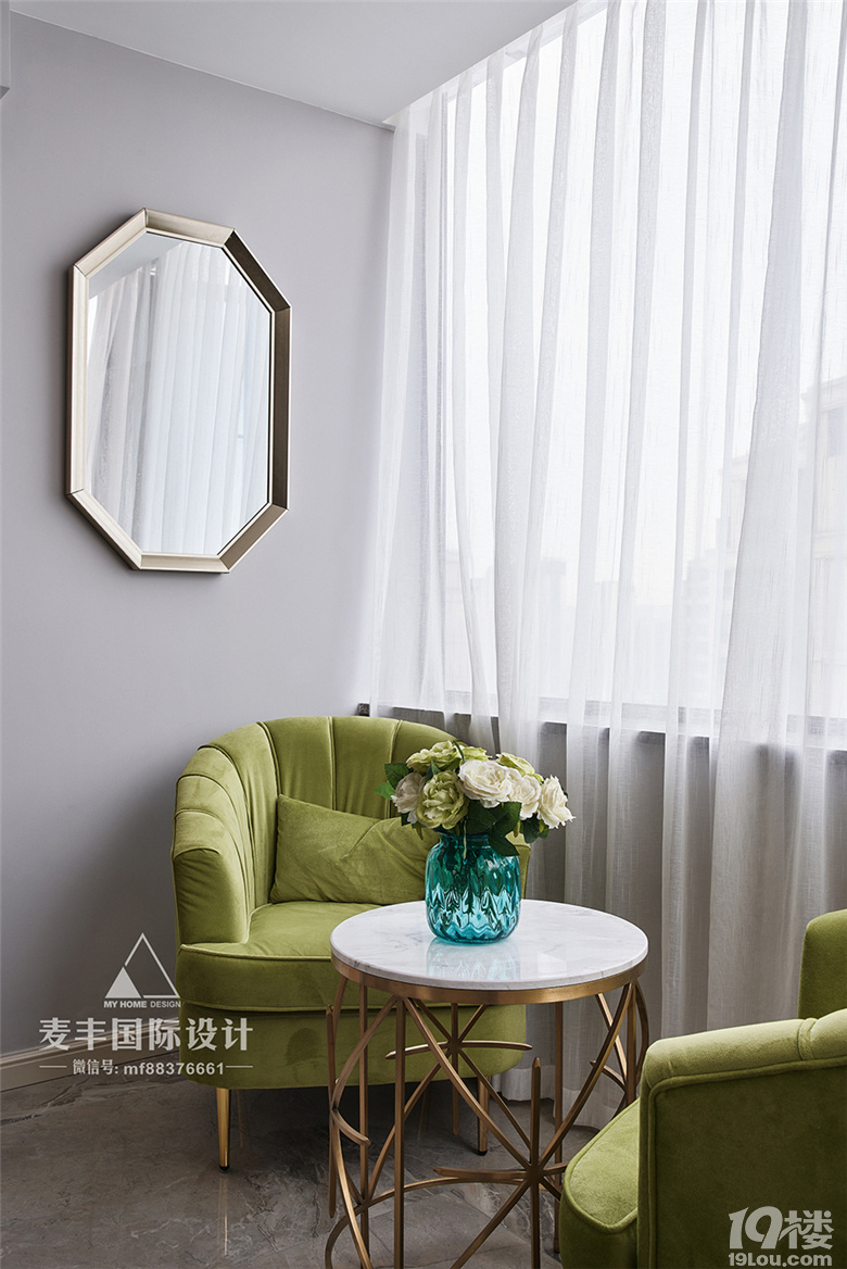 MHOOحһ̽ 320Oʽݴլ