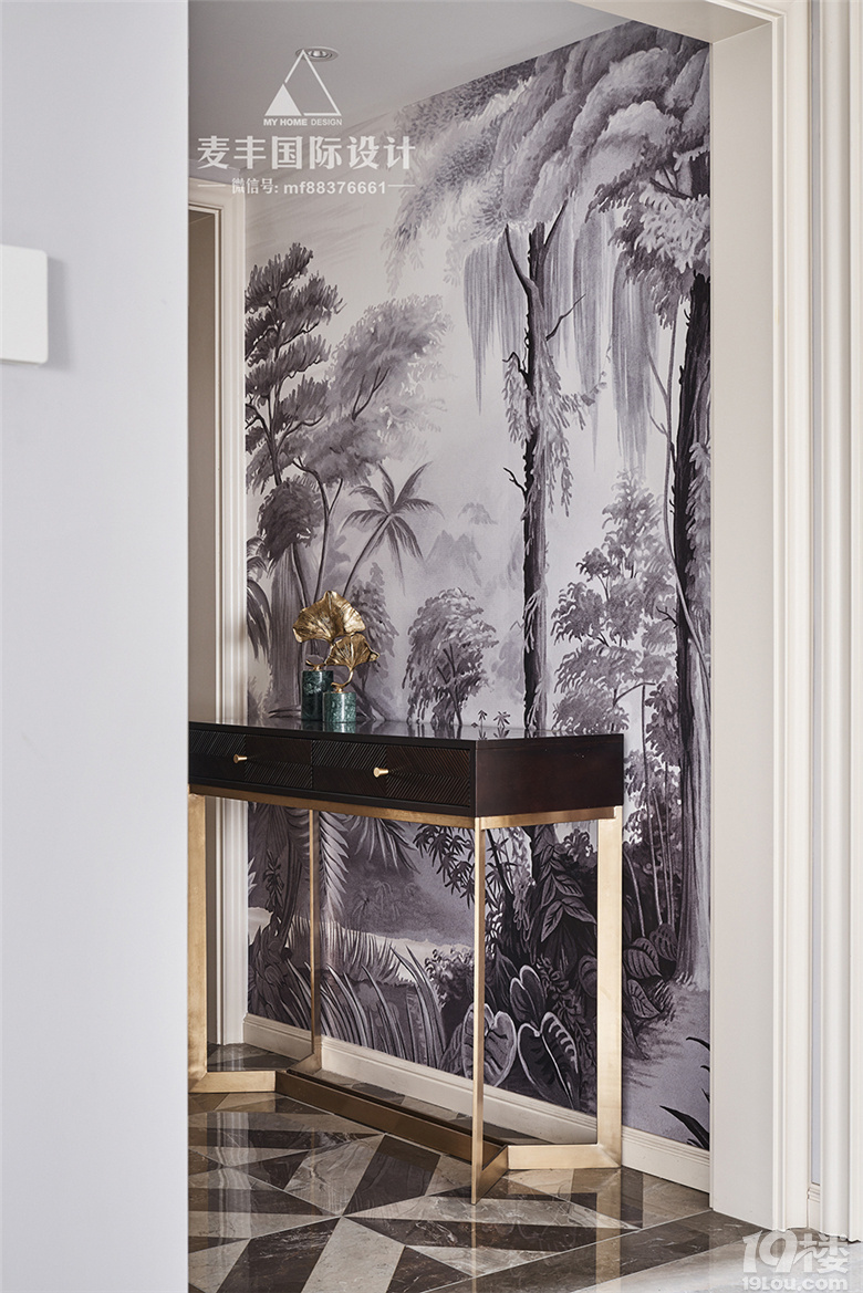 MHOOحһ̽ 320Oʽݴլ