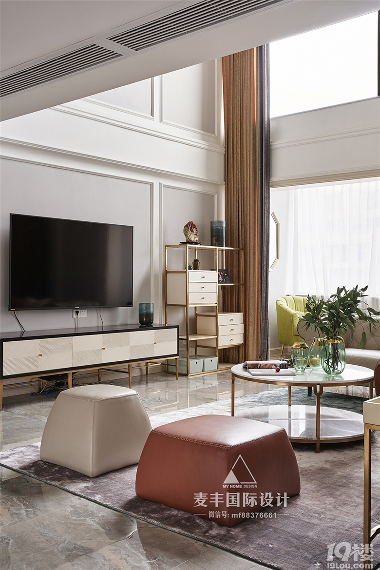 MHOOحһ̽ 320Oʽݴլ