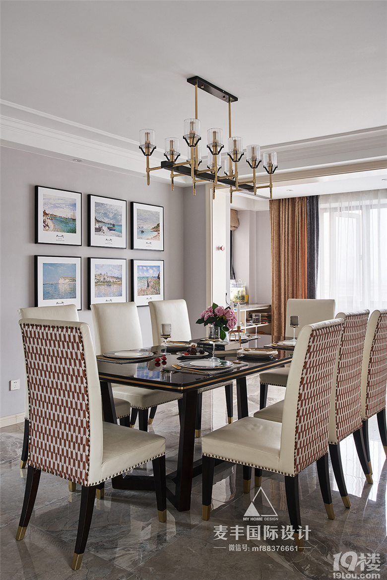 MHOOحһ̽ 320Oʽݴլ