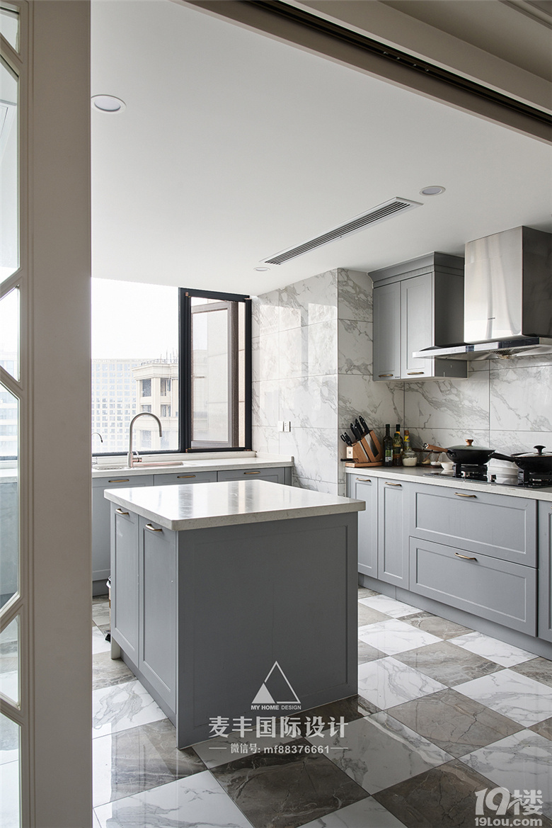 MHOOحһ̽ 320Oʽݴլ