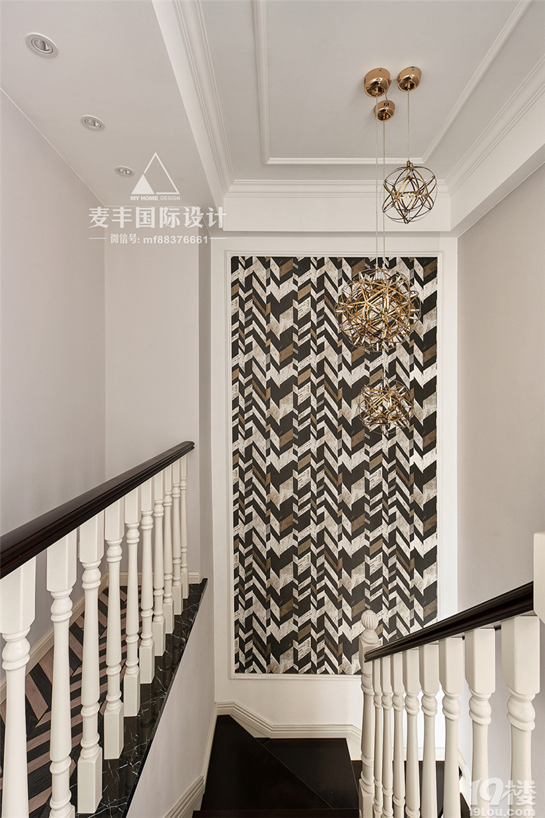 MHOOحһ̽ 320Oʽݴլ