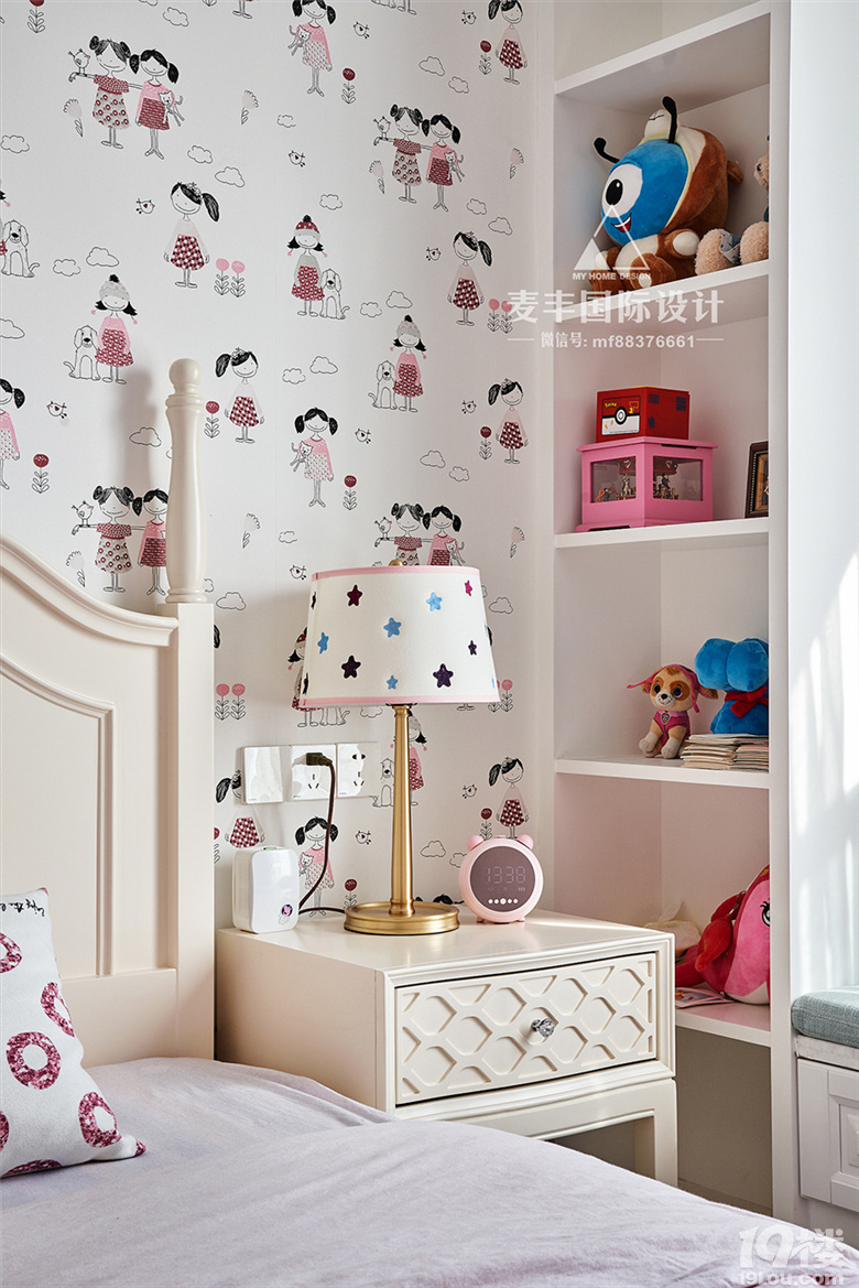 MHOOحһ̽ 320Oʽݴլ