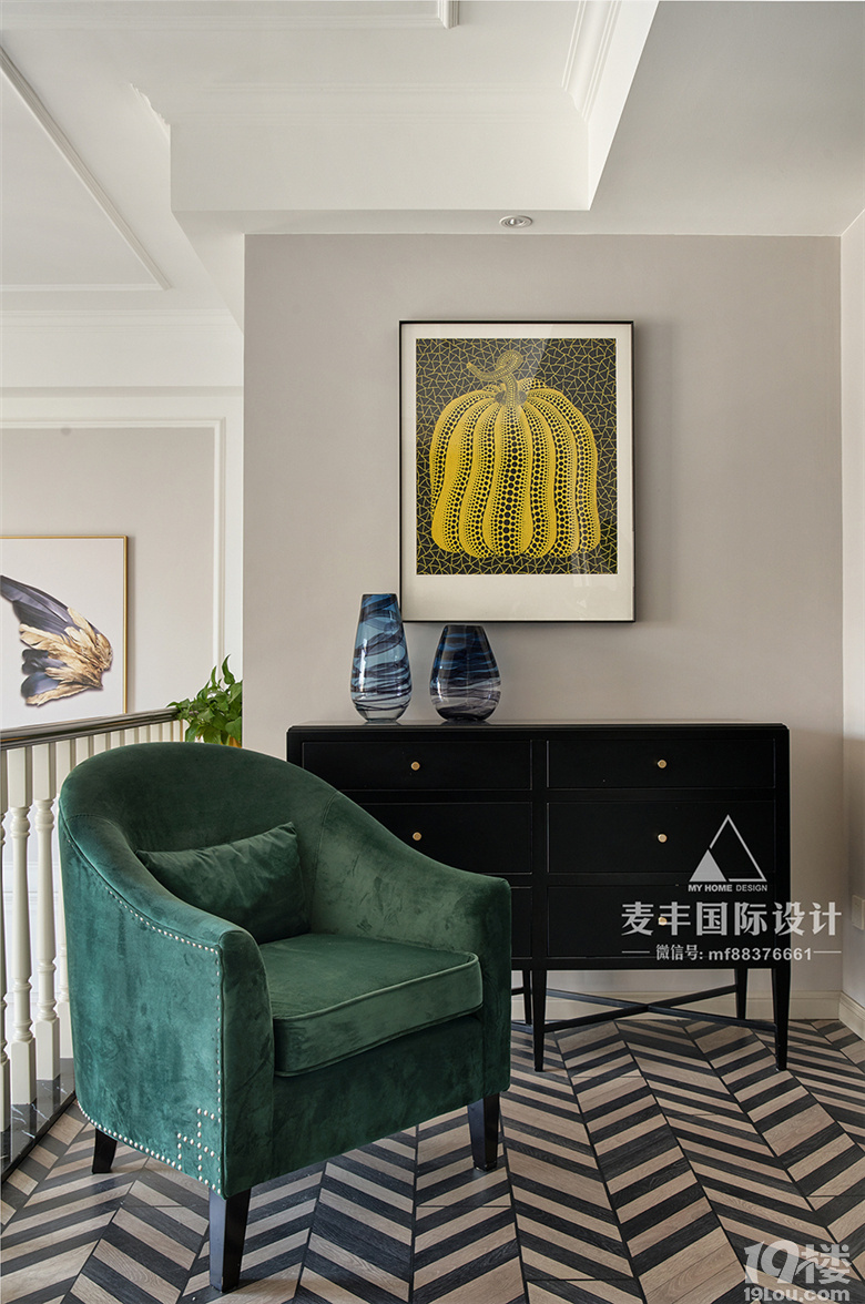 MHOOحһ̽ 320Oʽݴլ