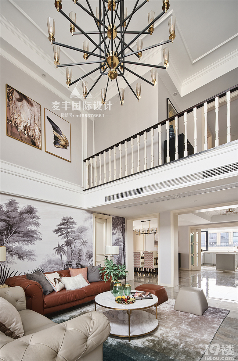 MHOOحһ̽ 320Oʽݴլ