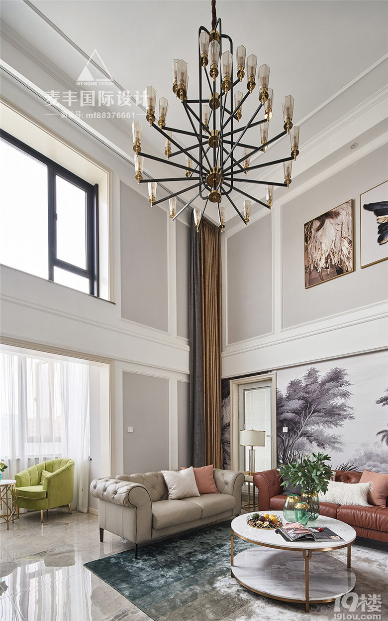 MHOOحһ̽ 320Oʽݴլ