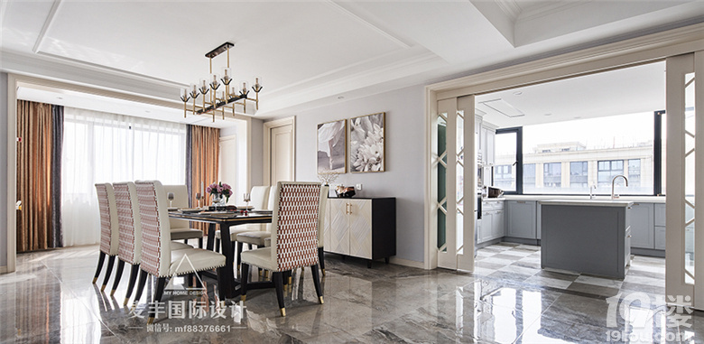 MHOOحһ̽ 320Oʽݴլ