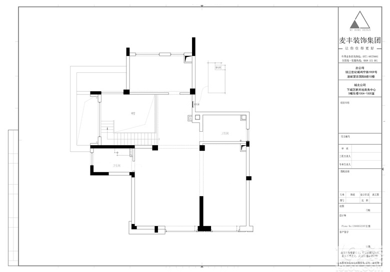 MHOOحһ̽ 320Oʽݴլ