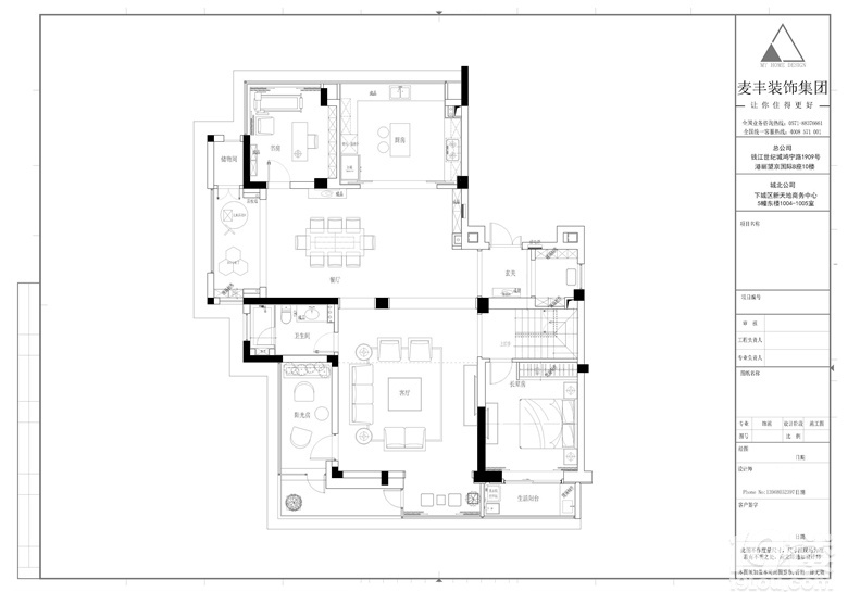 MHOOحһ̽ 320Oʽݴլ