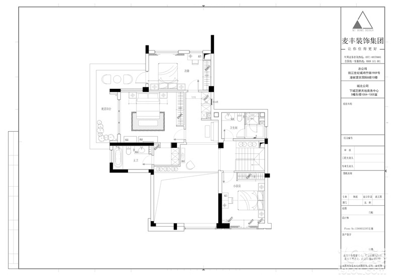 MHOOحһ̽ 320Oʽݴլ