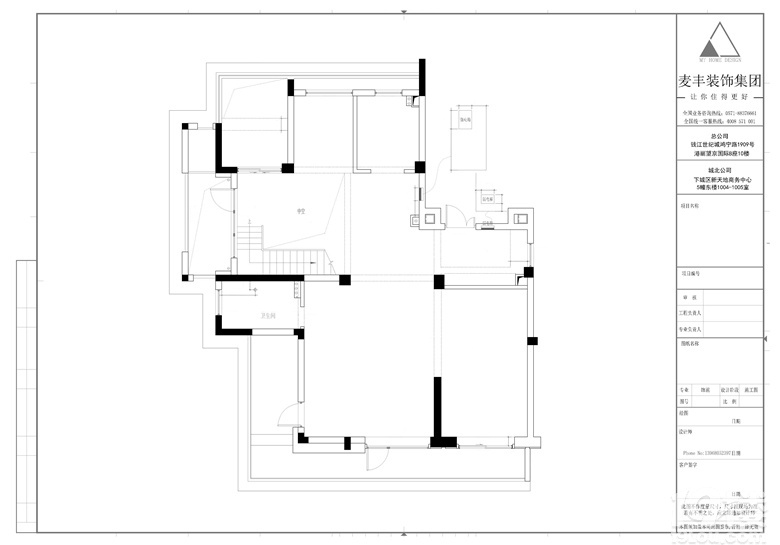 MHOOحһ̽ 320Oʽݴլ