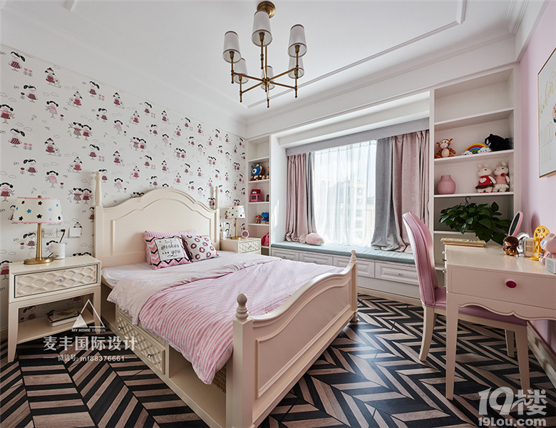 MHOOحһ̽ 320Oʽݴլ