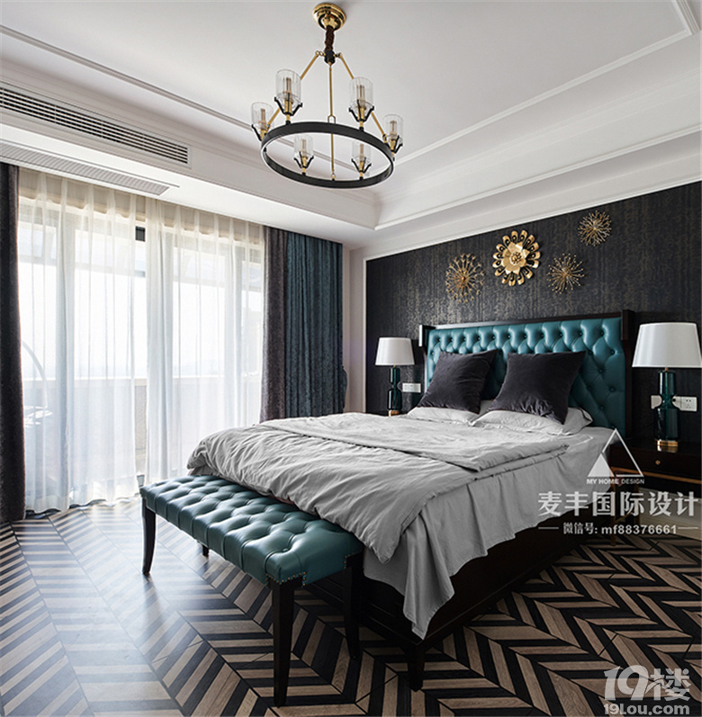 MHOOحһ̽ 320Oʽݴլ