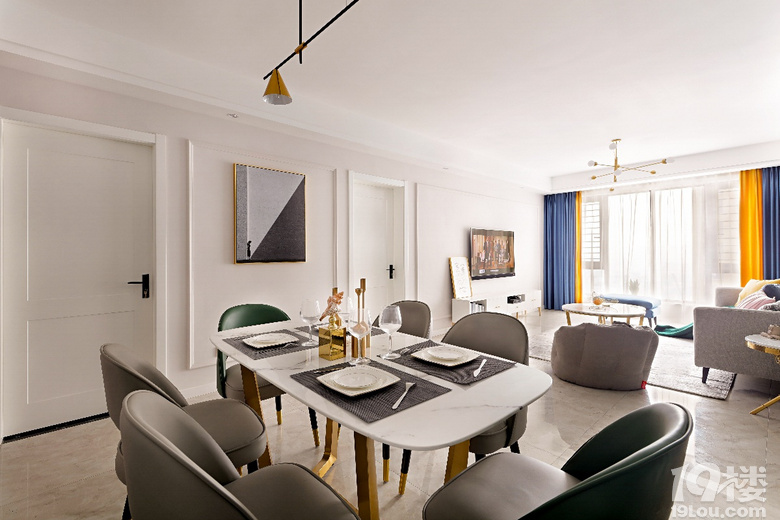 ������װ�ξ�Ʒ������������ ����ŷ�硤109�O��