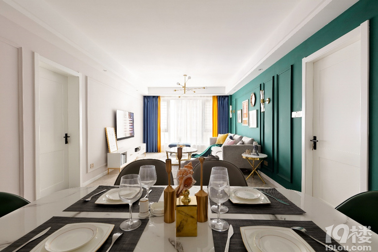 ������װ�ξ�Ʒ������������ ����ŷ�硤109�O��