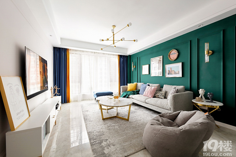 ������װ�ξ�Ʒ������������ ����ŷ�硤109�O��