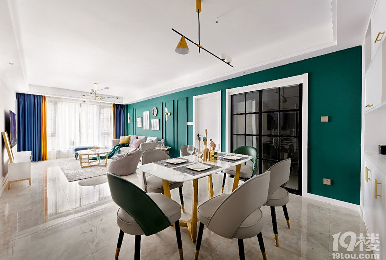 ������װ�ξ�Ʒ������������ ����ŷ�硤109�O��