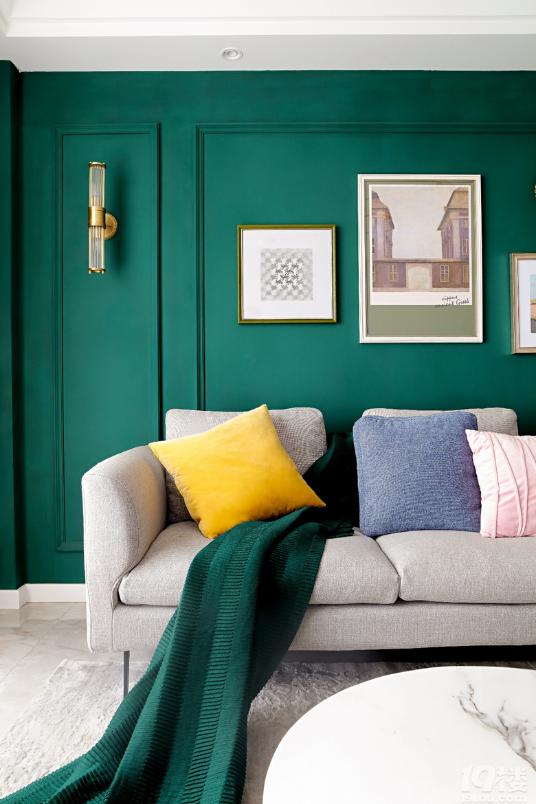 ������װ�ξ�Ʒ������������ ����ŷ�硤109�O��