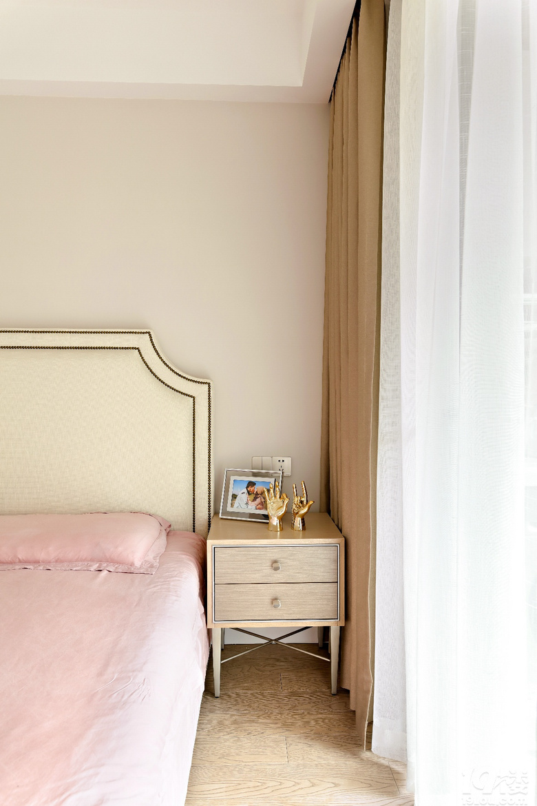 ������װ�ξ�Ʒ������������ ����ŷ�硤109�O��