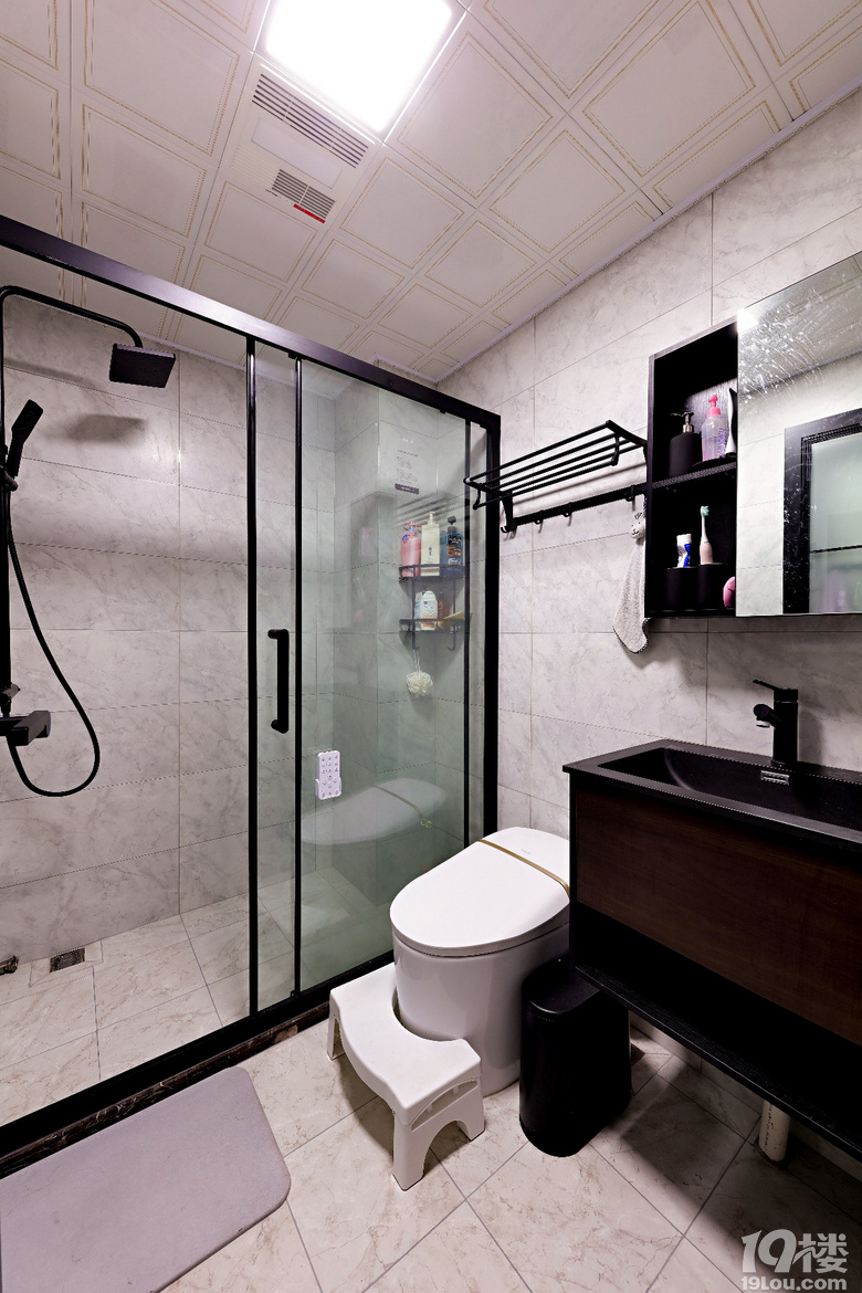 ������װ�ξ�Ʒ������������ ����ŷ�硤109�O��