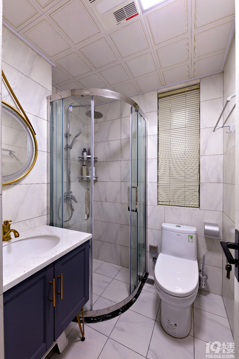 ������װ�ξ�Ʒ������������ ����ŷ�硤109�O��