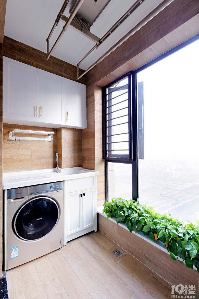 ������װ�ξ�Ʒ������������ ����ŷ�硤109�O��