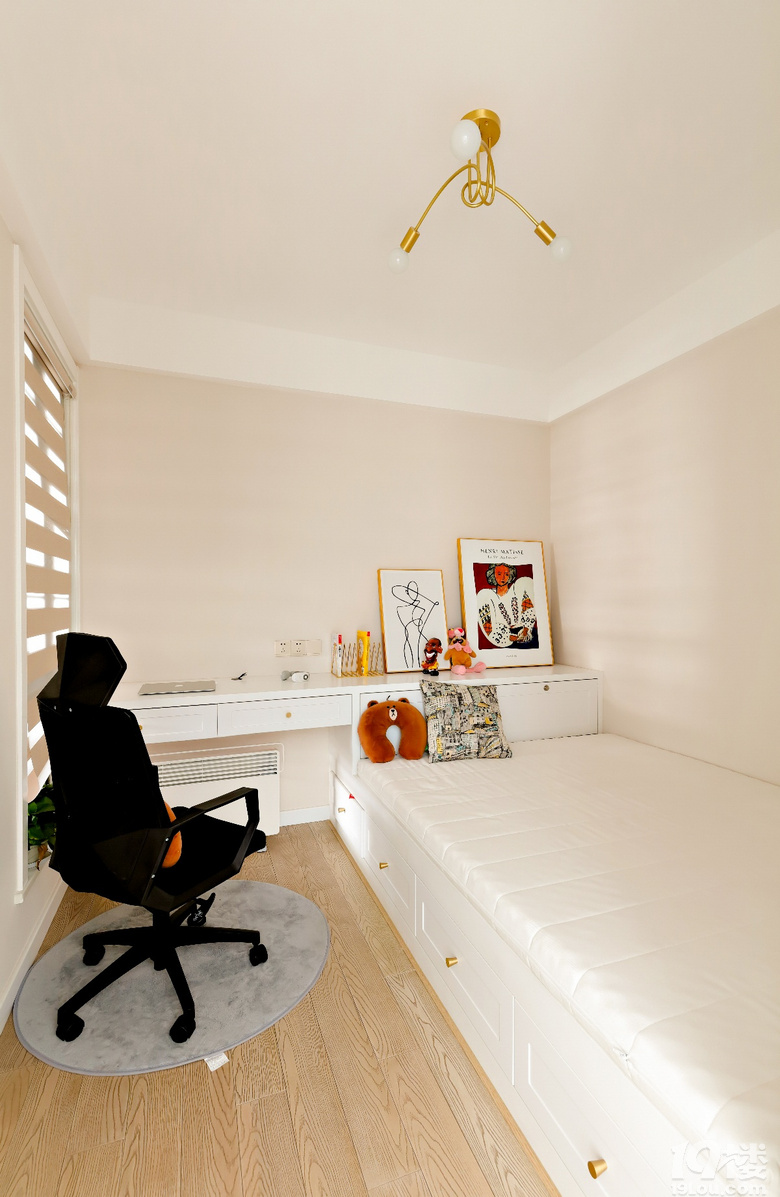 ������װ�ξ�Ʒ������������ ����ŷ�硤109�O��