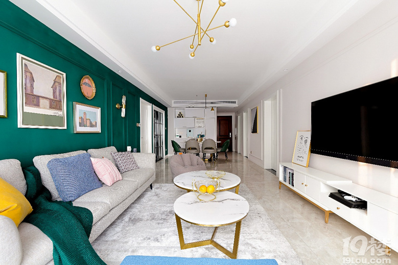 ������װ�ξ�Ʒ������������ ����ŷ�硤109�O��