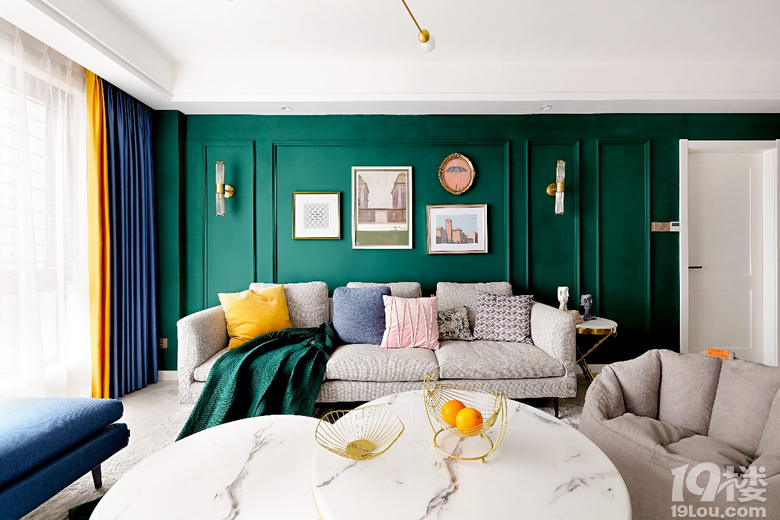 ������װ�ξ�Ʒ������������ ����ŷ�硤109�O��