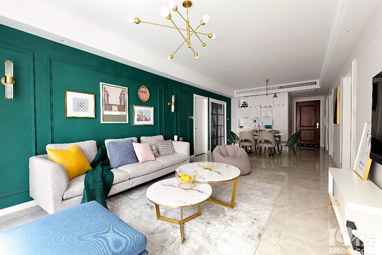 ������װ�ξ�Ʒ������������ ����ŷ�硤109�O��