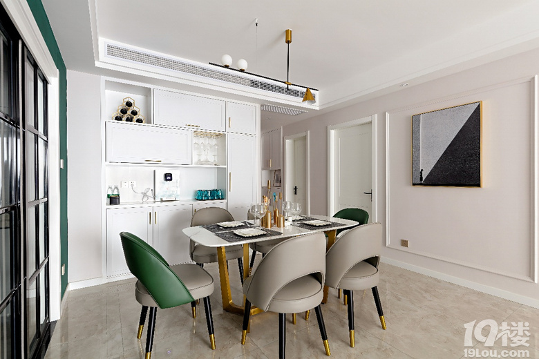 ������װ�ξ�Ʒ������������ ����ŷ�硤109�O��