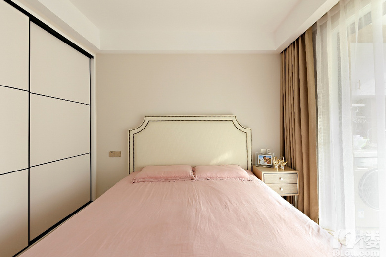 ������װ�ξ�Ʒ������������ ����ŷ�硤109�O��