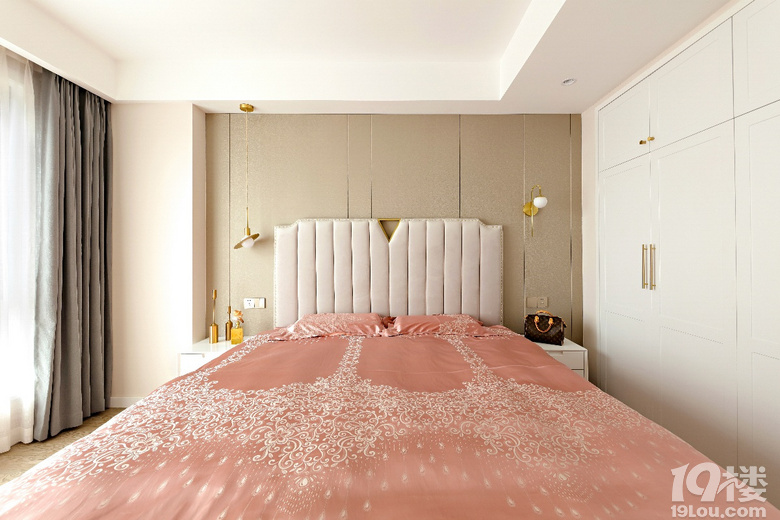 ������װ�ξ�Ʒ������������ ����ŷ�硤109�O��