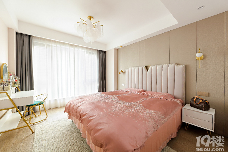 ������װ�ξ�Ʒ������������ ����ŷ�硤109�O��